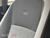 Toyota Yaris 1.5 VVT-i 20 Anos