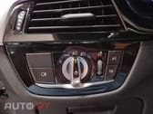 BMW 530 e Pack Desportivo M