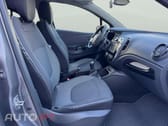 Renault Captur 1.5 dCi Exclusive