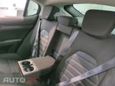 Alfa Romeo Stelvio 2.2 D Super AT8