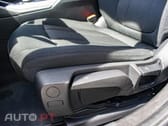 BMW 320 e Touring Auto
