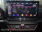 Cupra Formentor 1.4 e-Hybrid DSG VZ