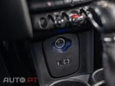 MINI Cooper Cooper D Auto