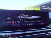BMW X5 50 e xDrive Pack M Desportivo Pro