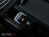 Volkswagen Golf 2.0 TSi GTi DSG Performance
