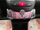 Citroen C1 1.0  Attraction