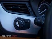BMW Z4 23 i Auto