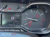Citroen C3 Aircross 1.2 PureTech Shine Pack
