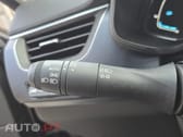 Renault Arkana 1.6 E-Tech Full Hybrid Evolution