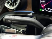 Mercedes-Benz CLA 200 7G-DCT AMG Line Advanced Plus