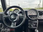 MINI Cooper Cooper D