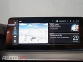 BMW 530 e Pack M