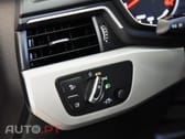 Audi A4 Avant 35 TDI Design S tronic