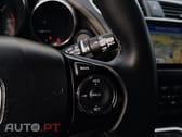 Honda Civic 1.6 i-DTEC Sport Connect Navi+ADAS