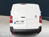 Citroen Jumpy 1.5 BlueHdi M