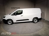 Citroen Berlingo 1.5 BlueHDI XL Longa (3 LUG)