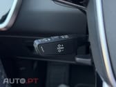 Audi A6 Avant 40 TDI Sport S tronic
