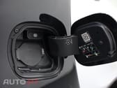 Smart ForTwo EQ passion