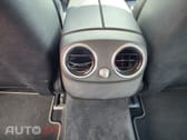 Mercedes-Benz C 200 BlueTEC Exclusive