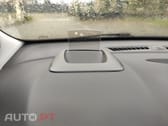 Opel Crossland X 1.2 T Innovation J17