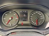 Seat Arona 1.6 TDI Xcellence DSG