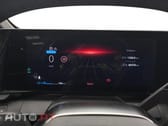 Renault Mégane E-Tech EV60 Super Charge Techno