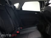 Renault Captur Captur 1.0 TCe Techno Bi-Fuel