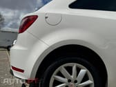 Seat Ibiza SC