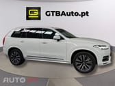Volvo XC90 T8 AWD I.V.A DEDUTIVEL