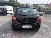 Opel Corsa 1.2 Enjoy