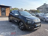 Citroen C3 1.2 PureTech Shine Pack EAT6