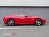 Ferrari California 4.3 V8 30