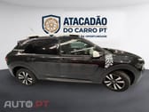 Citroen C4 Cactus 1.2 e-THP Rip Curl