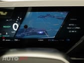 Renault Rafale Rafale 1.2 Hyper Hybrid E-Tech 4x4 Esprit Alpine