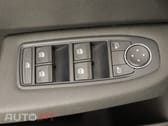 Renault Clio 1.0 TCe Evolution Bi-Fuel