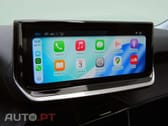Peugeot 208 1.2 Hybrid Allure e-DCS6