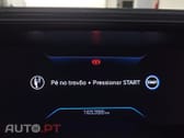 Peugeot 508 SW 1.5 BlueHDi Allure Pack EAT8