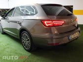 Seat Leon 1.6 TDI Style S/S