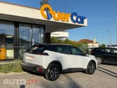 Peugeot 2008 1.2 PureTech Style