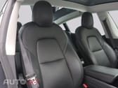 Tesla Model 3 Standard RWD Plus 90%