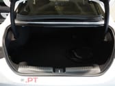 Mercedes-Benz CLA 250 com tecnologia EQ