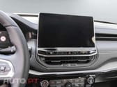 Jeep Compass 4xe PLUG-IN HYBRID S I.V.A DEDUTÍVEL  