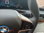 BMW i4 eDrive35