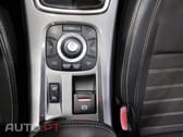 Renault Laguna Break 2.0 DCi Dynamique S 4control