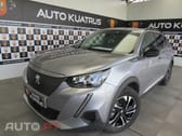 Peugeot E-2008 Allure Pack 100