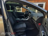 Peugeot 3008 1.6 HDi Sport JLL18