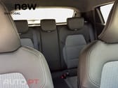 Renault Clio 1.0 Techno Bi-Fuel