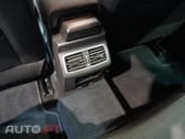 Renault Mégane Sport Tourer 1.5 Blue dCi Limited