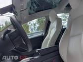 Tesla Model 3 Long-Range Dual Motor AWD