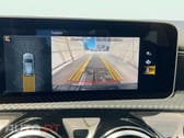 Mercedes-Benz A 180 d Style Aut.